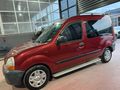 Sahibinden Renault Kangoo 1.4 RNA 2000 Model
