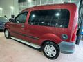 Sahibinden Renault Kangoo 1.4 RNA 2000 Model