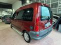 Sahibinden Renault Kangoo 1.4 RNA 2000 Model