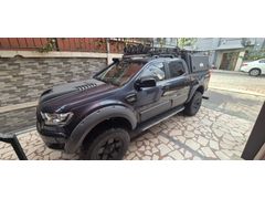 Sahibinden Ford Ranger 2.2 TDCi XLT 2017 Model 