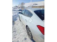 hatasız boyasız Ford Focus 1.5 TDCi Titanium X