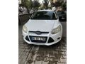 Sahibinden Ford Focus 1.6 Ti-VCT Trend 2012 Model Ankara  Beyaz