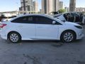 Sahibinden Ford Focus 1.6 Ti-VCT Trend 2012 Model Ankara  Beyaz