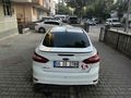 Sahibinden Ford Focus 1.6 Ti-VCT Trend 2012 Model Ankara  Beyaz