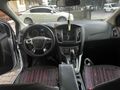 Sahibinden Ford Focus 1.6 Ti-VCT Trend 2012 Model Ankara  Beyaz
