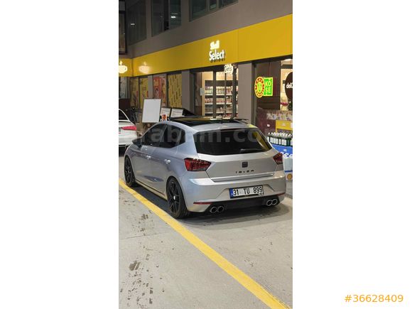 GRİNİN  EN GÜZEL TONU