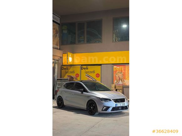 GRİNİN  EN GÜZEL TONU