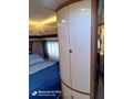 Sahibinden Çekme Karavan 2022 Hobby Excellent 560CFe