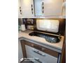 Sahibinden Çekme Karavan 2022 Hobby Excellent 560CFe