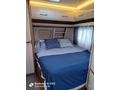 Sahibinden Çekme Karavan 2022 Hobby Excellent 560CFe