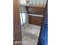 Sahibinden Çekme Karavan 2022 Hobby Excellent 560CFe