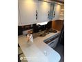 Sahibinden Çekme Karavan 2022 Hobby Excellent 560CFe