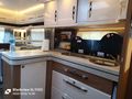 Sahibinden Çekme Karavan 2022 Hobby Excellent 560CFe