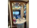 Sahibinden Çekme Karavan 2022 Hobby Excellent 560CFe