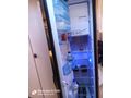 Sahibinden Çekme Karavan 2022 Hobby Excellent 560CFe