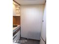 Sahibinden Çekme Karavan 2022 Hobby Excellent 560CFe