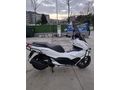 Sahibinden Honda PCX 125