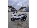 Sahibinden Honda PCX 125
