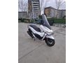 Sahibinden Honda PCX 125