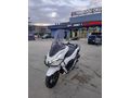 Sahibinden Honda PCX 125