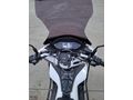 Sahibinden Honda PCX 125