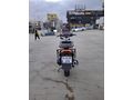 Sahibinden Honda PCX 125