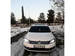 Sahibinden Volkswagen Passat 1.6 TDi BlueMotion Comfortline 2014 Model hasarsız  