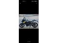 2022 CF 150NK-03 7000 KM DE