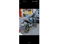 2022 CF 150NK-03 7000 KM DE