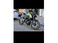2022 CF 150NK-03 7000 KM DE