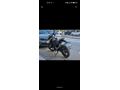 2022 CF 150NK-03 7000 KM DE