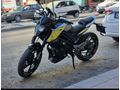2022 CF 150NK-03 7000 KM DE