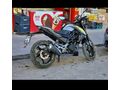 2022 CF 150NK-03 7000 KM DE