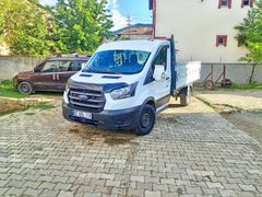 Sahibinden Ford  Transit 350 M