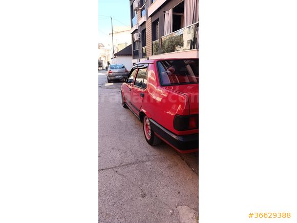 Sahibinden Tofaş Doğan S 1994 Model