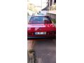 Sahibinden Tofaş Doğan S 1994 Model