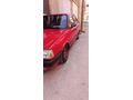 Sahibinden Tofaş Doğan S 1994 Model