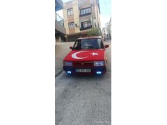 Sahibinden Tofaş Doğan S 1994 Model