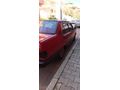 Sahibinden Tofaş Doğan S 1994 Model