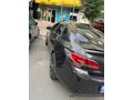 Sahibinden Opel Astra 1.3 CDTI Edition 2012 Model 