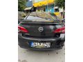 Sahibinden Opel Astra 1.3 CDTI Edition 2012 Model 