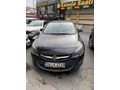 Sahibinden Opel Astra 1.3 CDTI Edition 2012 Model 