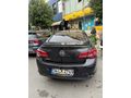 Sahibinden Opel Astra 1.3 CDTI Edition 2012 Model 