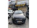 Sahibinden Opel Astra 1.3 CDTI Edition 2012 Model 