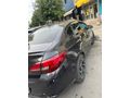 Sahibinden Opel Astra 1.3 CDTI Edition 2012 Model 