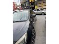 Sahibinden Opel Astra 1.3 CDTI Edition 2012 Model 