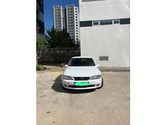 ACİİLLL Sahibinden Opel Vectra 2.0 DTI Comfort 2001 Model