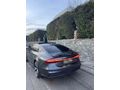 Sahibinden Audi A7 45 TFSI 2025 Model 
