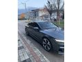 Sahibinden Audi A7 45 TFSI 2025 Model 