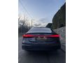 Sahibinden Audi A7 45 TFSI 2025 Model 